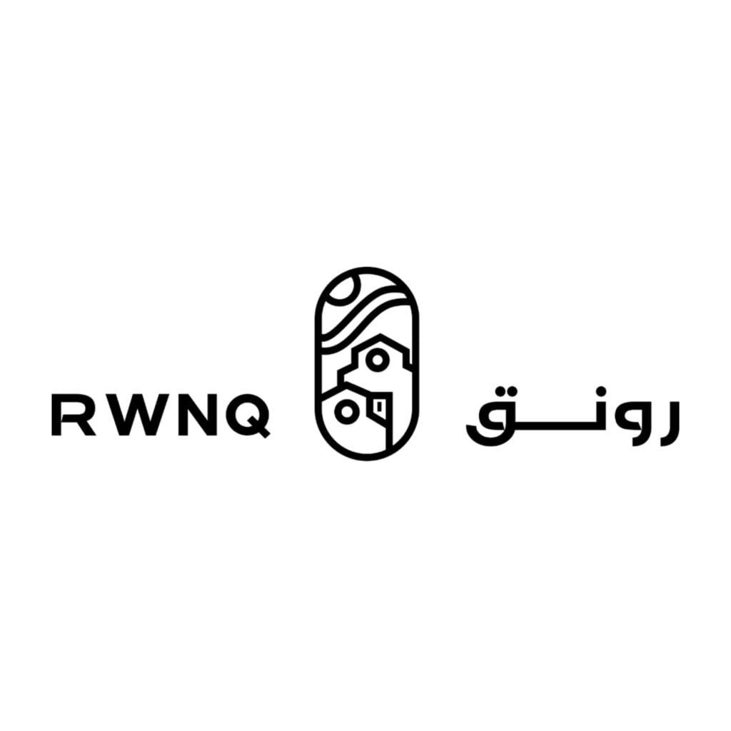 كود خصم متجر رونق