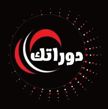 كود خصم منصة دوراتك