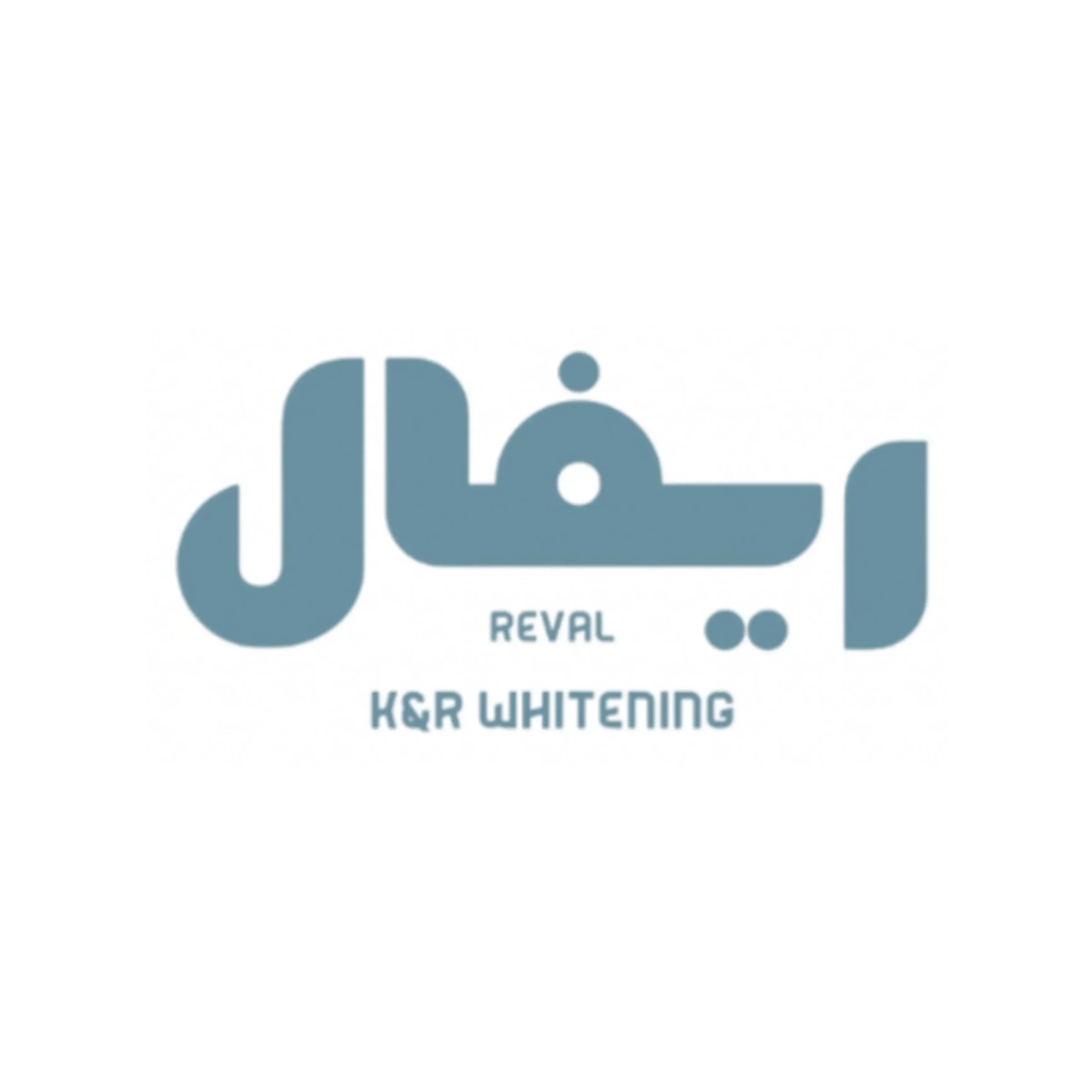 كود خصم ريفال