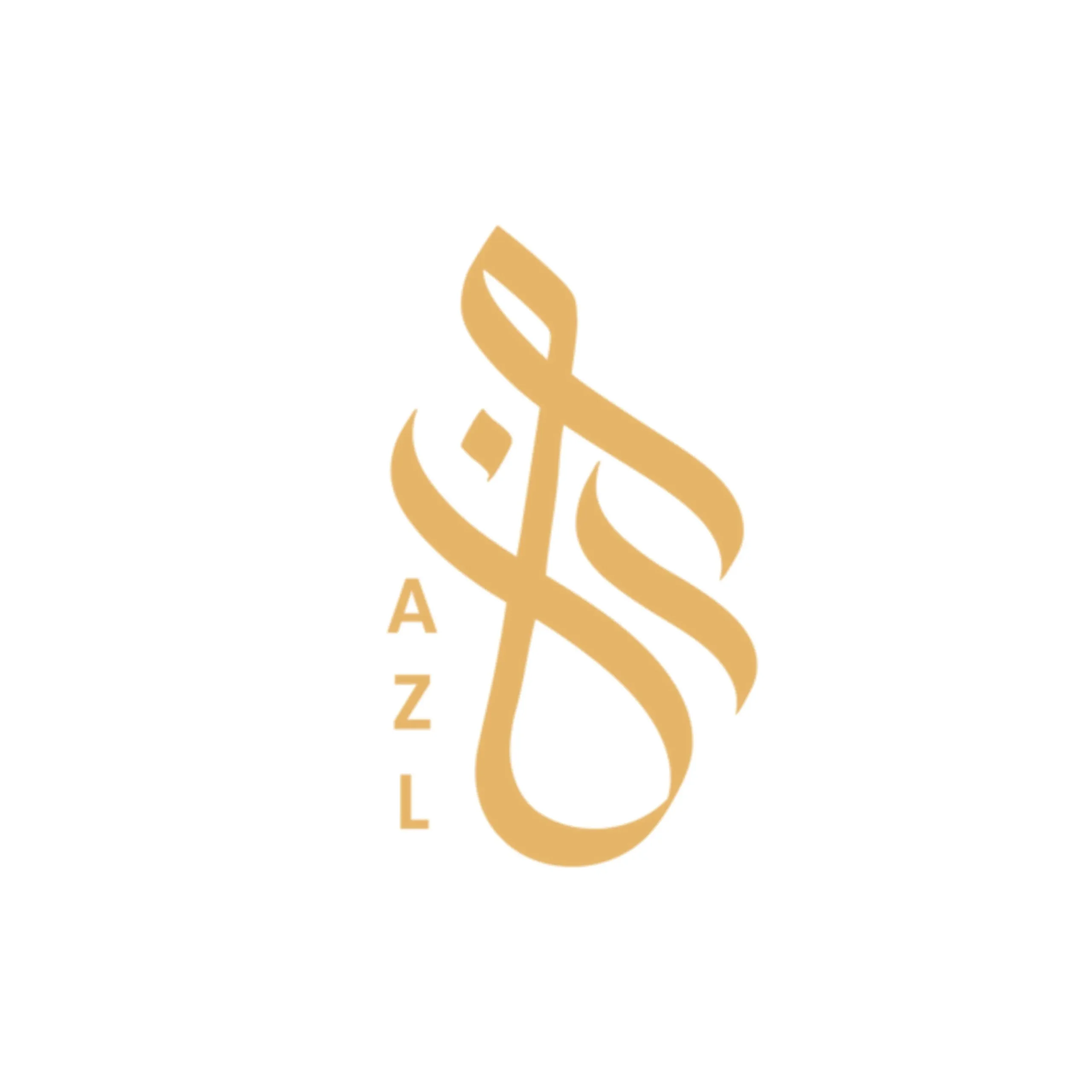 كود خصم ازل