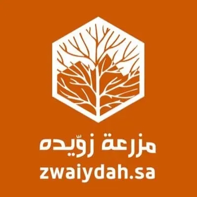 كود خصم مزرعة زويدة