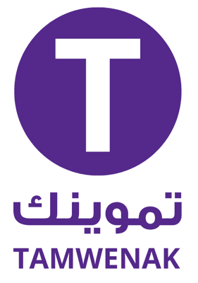 كود خصم تموينك