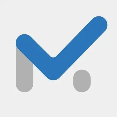 كود خصم مارك فيرت