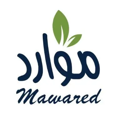 كود خصم مياه موارد