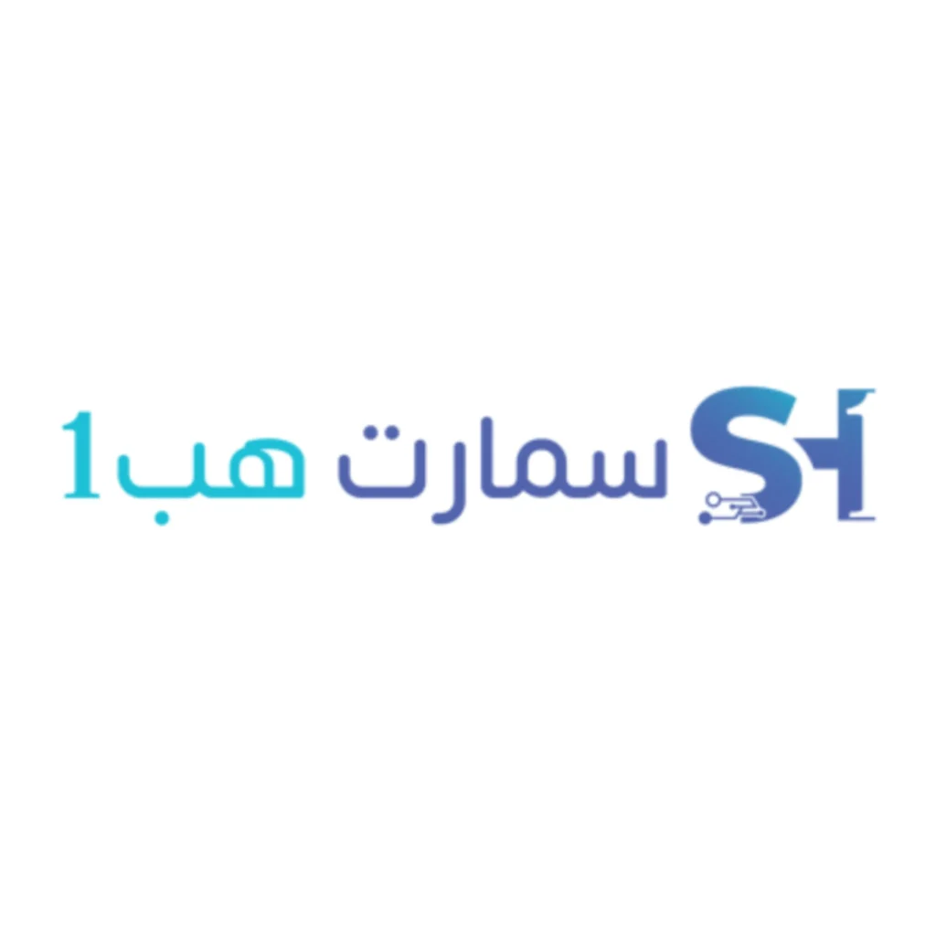 كود خصم سمارت هب