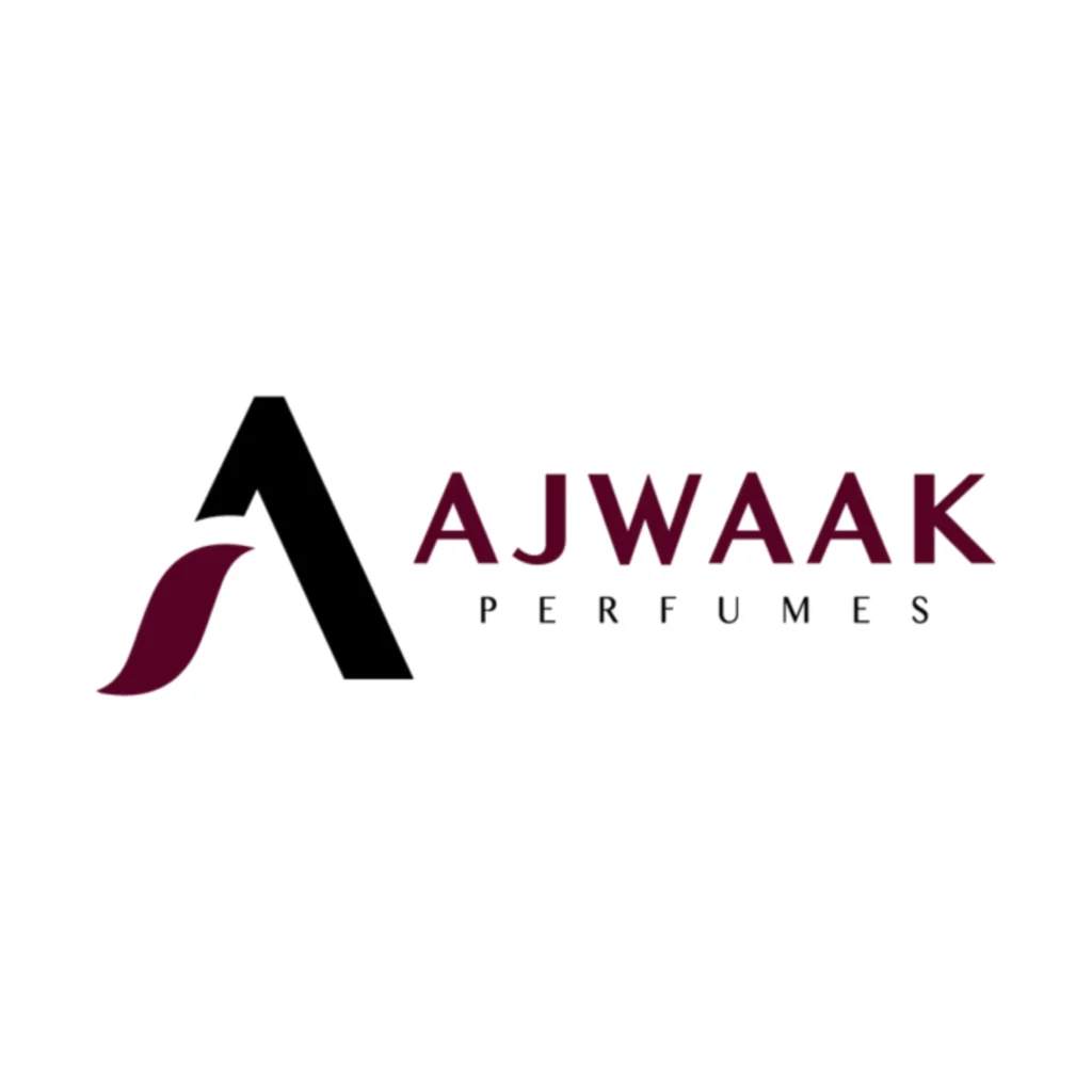 كود خصم اجواءك للعطور