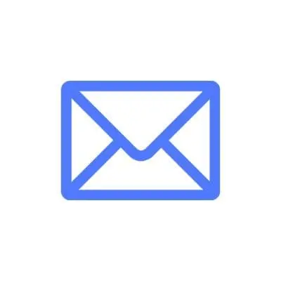 كود خصم دعوتي