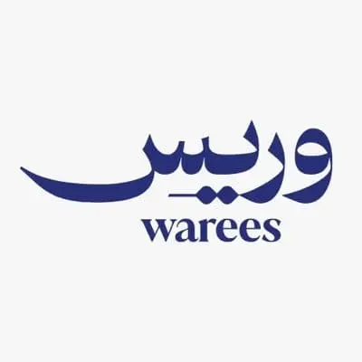كود خصم وريس