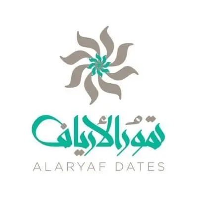 كود خصم تمور الارياف