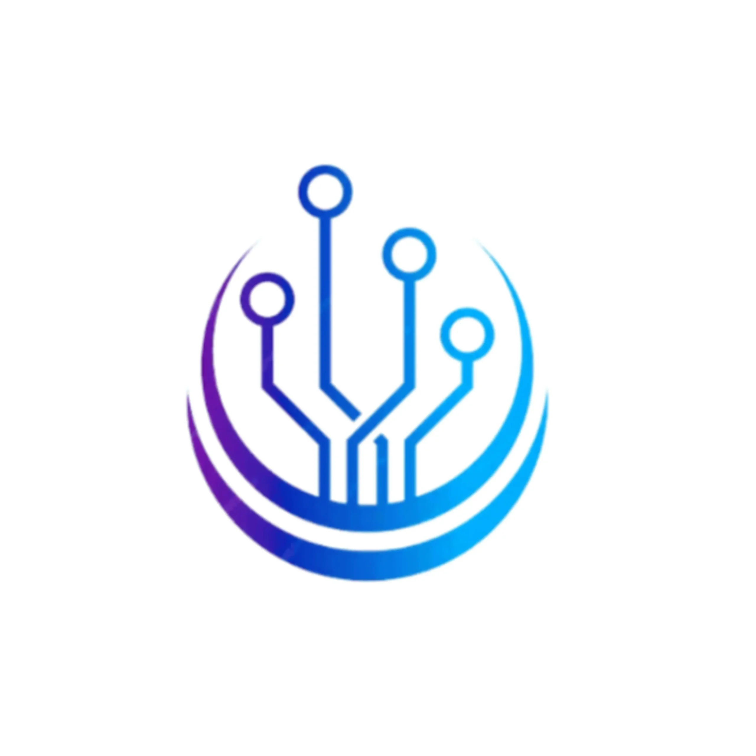 كود خصم متجر ابو نوح