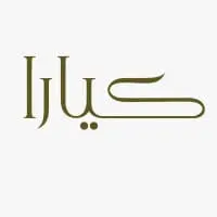 كود خصم كيارا
