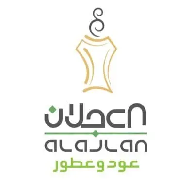 كود خصم العجلان للعود والعطور