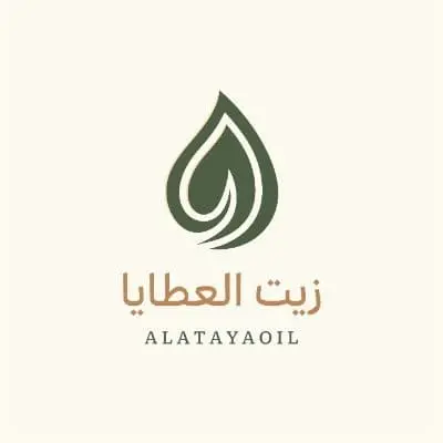 كود خصم زيت العطايا