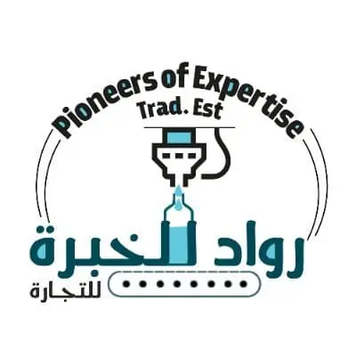 كود خصم رواد الخبرة
