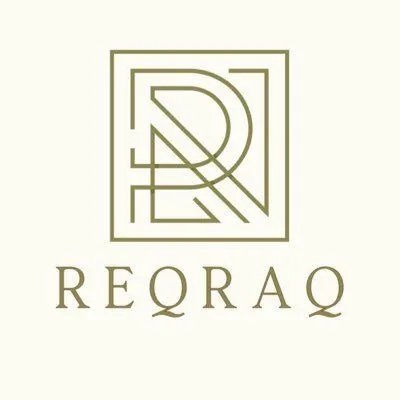 كود خصم رقراق للعود