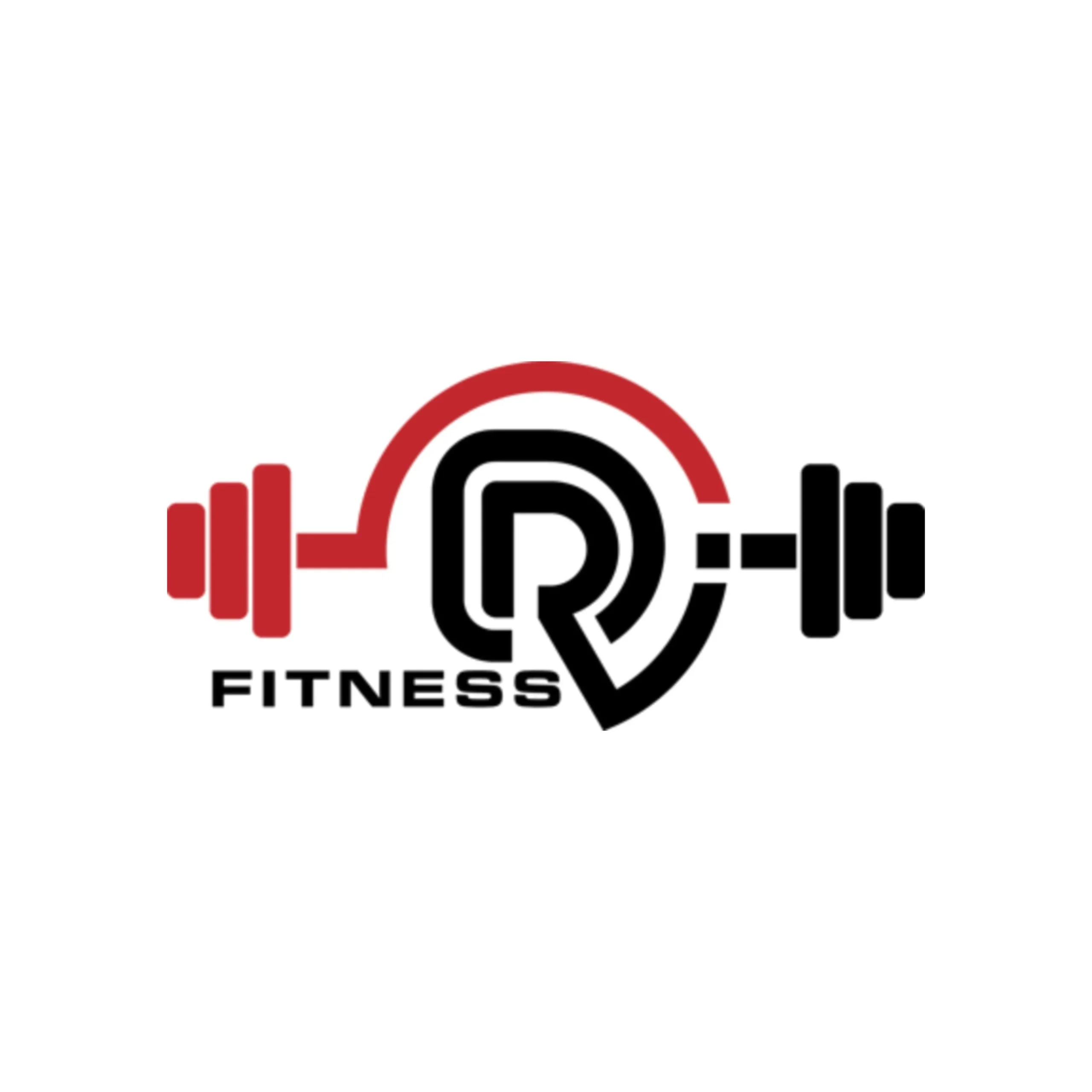 كود خصم دفتنس