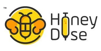 كود خصم هني دوز