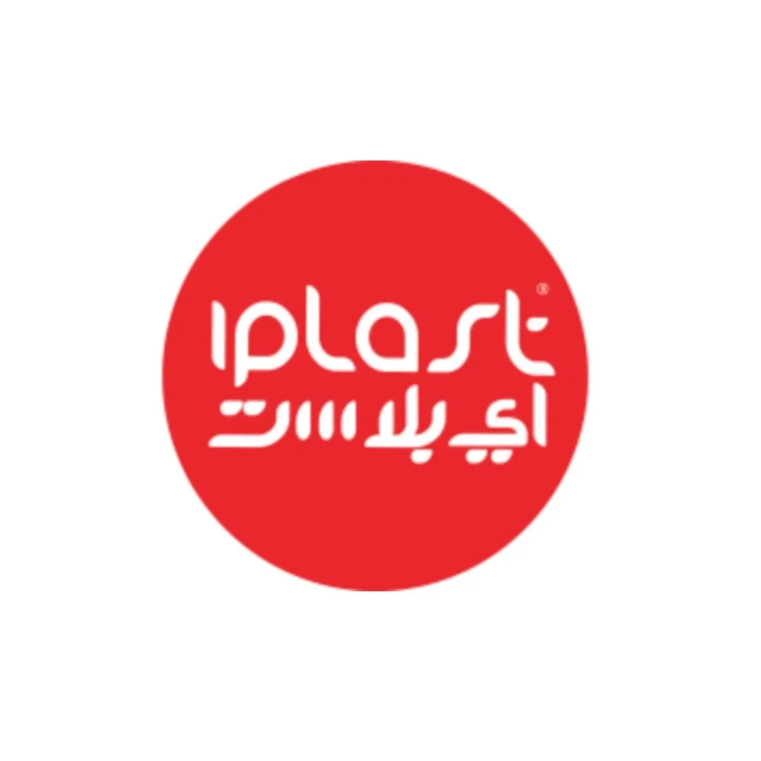 كود خصم متجر اي بلاست