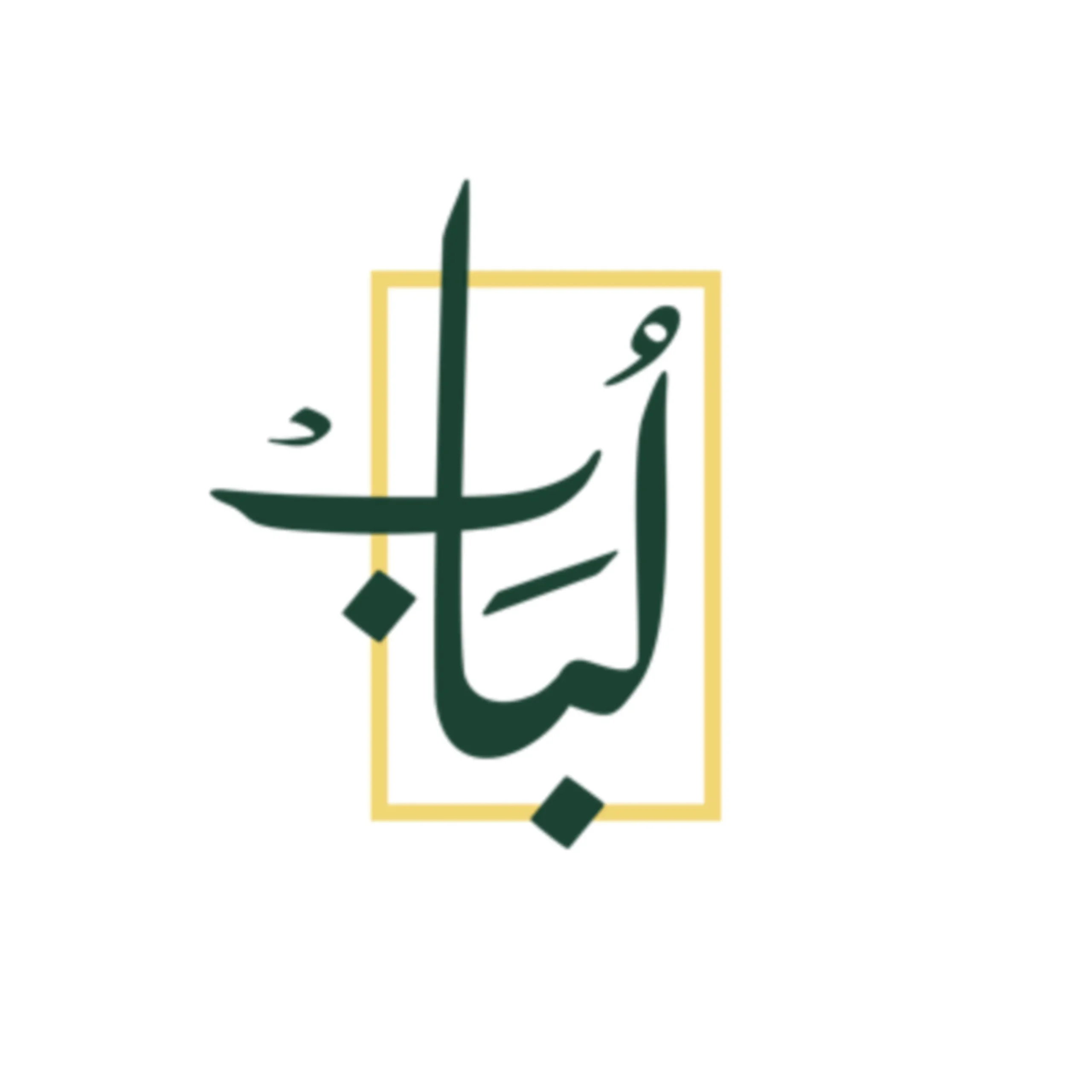 كود خصم لباب