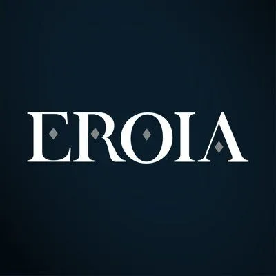 كود خصم ايرويا