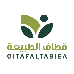كود خصم قطاف الطبيعة