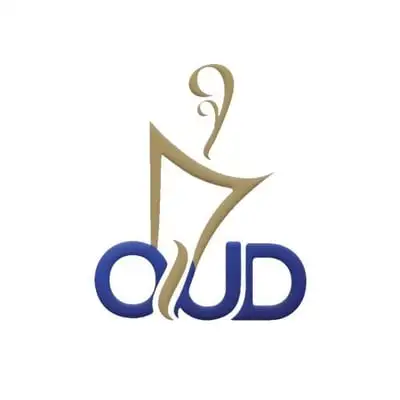 كود خصم العود 99