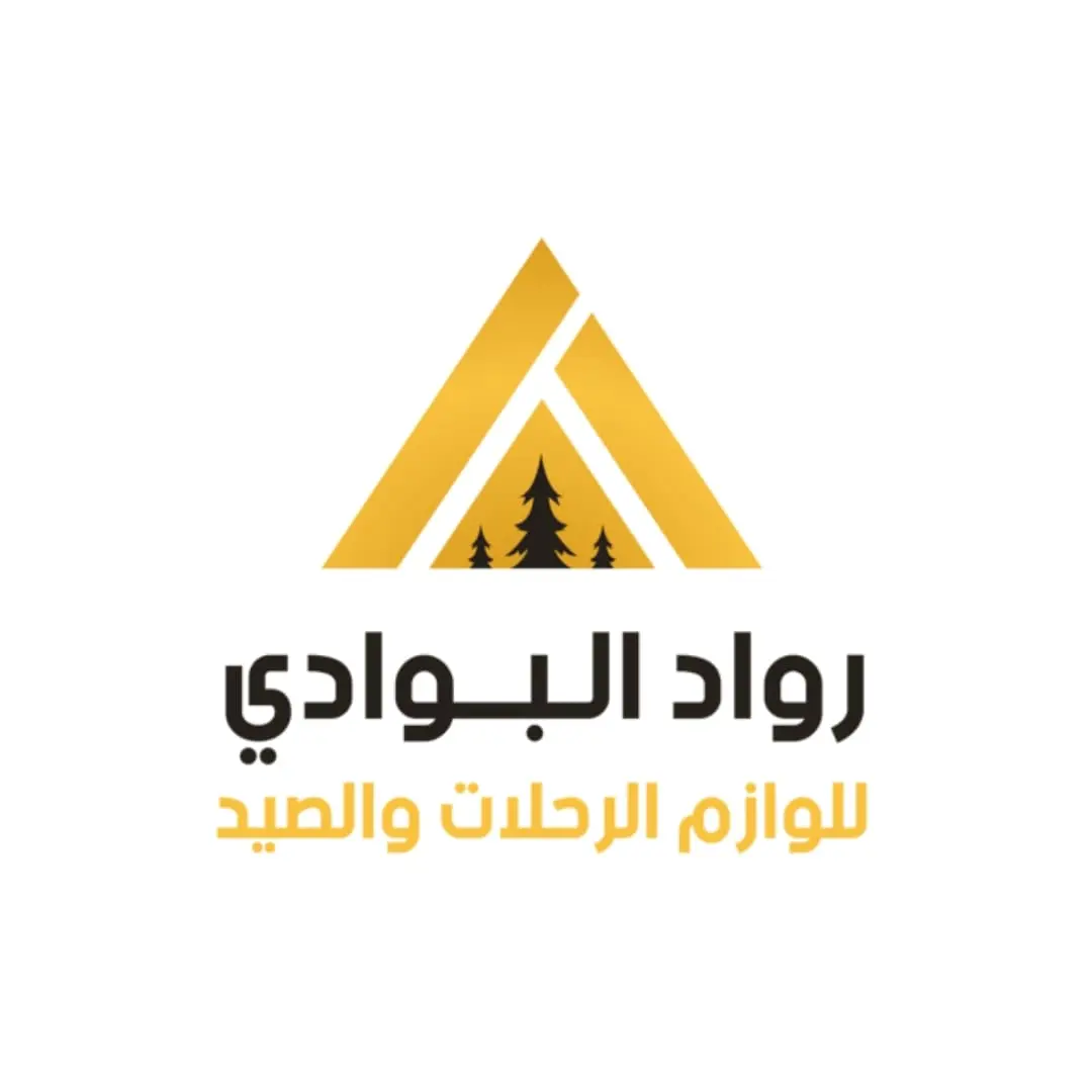 كود خصم رواد البوادي