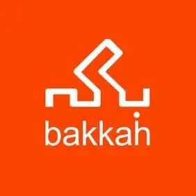 كود خصم بكه
