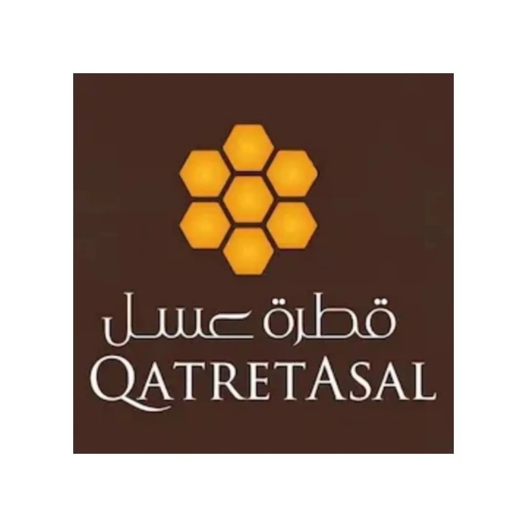 كود خصم قطرة عسل