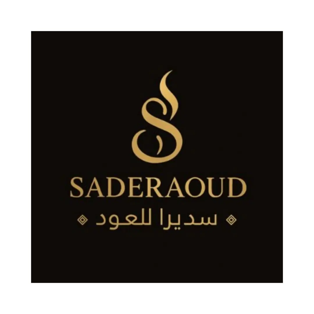 كود خصم سديرا للعود