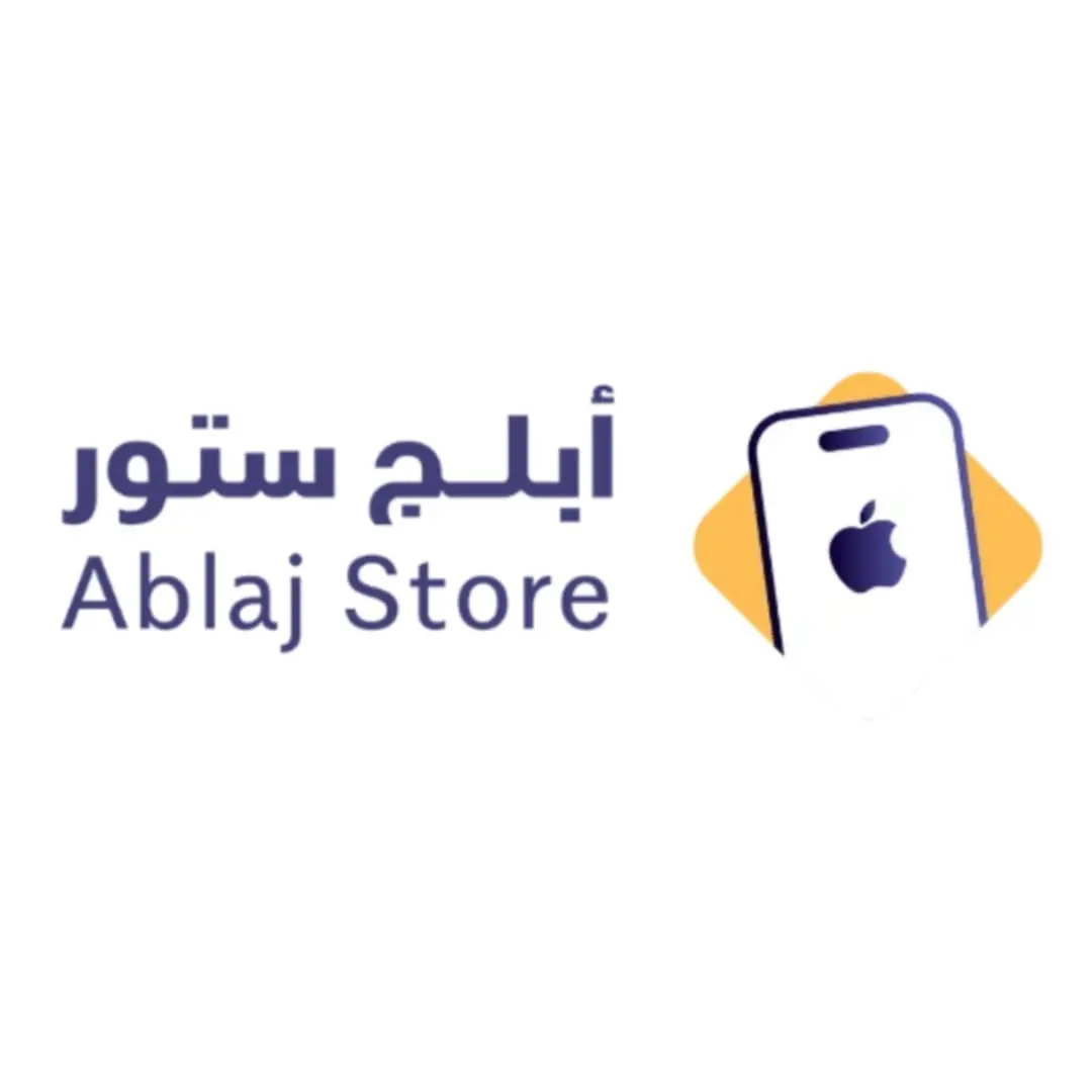 كود خصم ابلج ستور