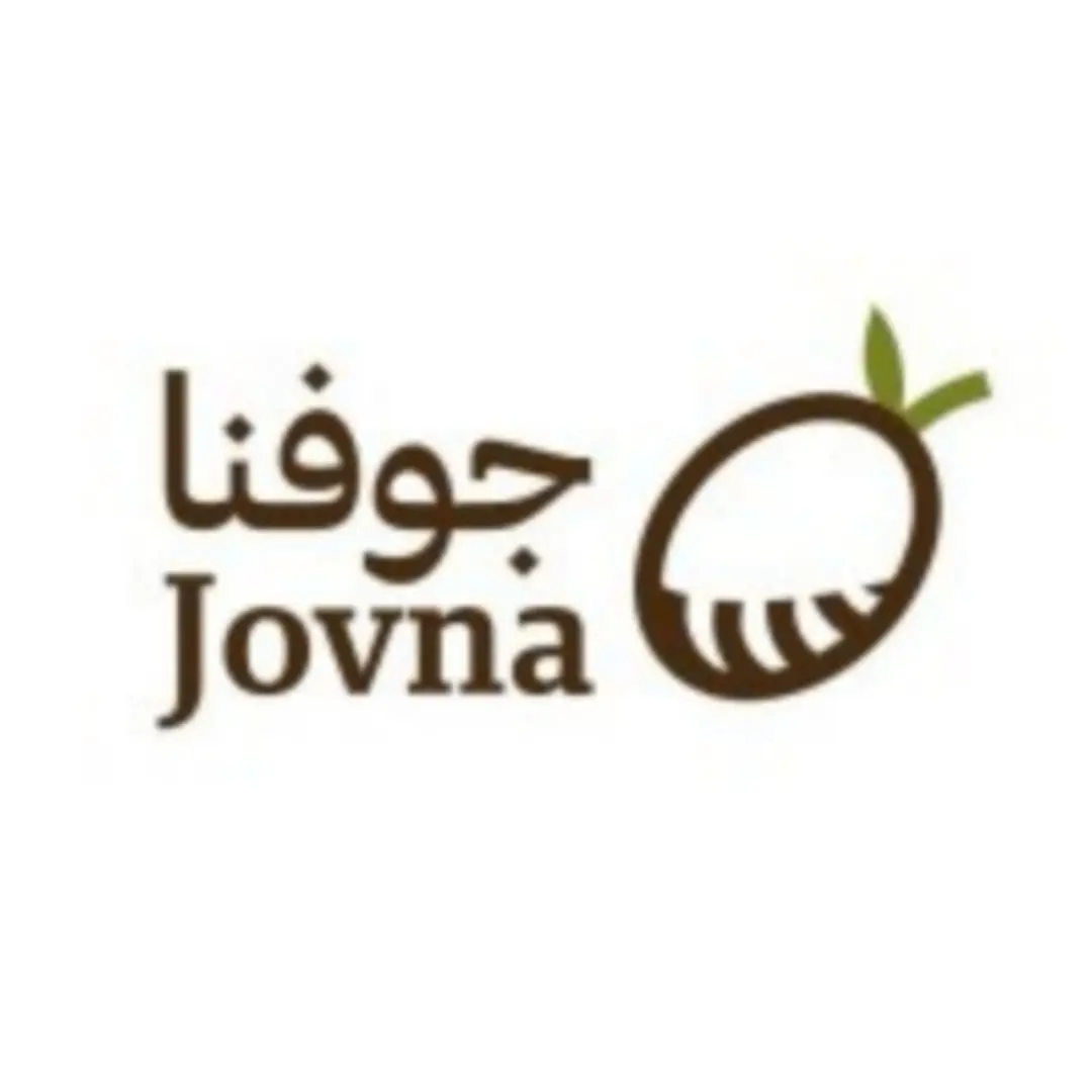 كود خصم متجر جوفنا