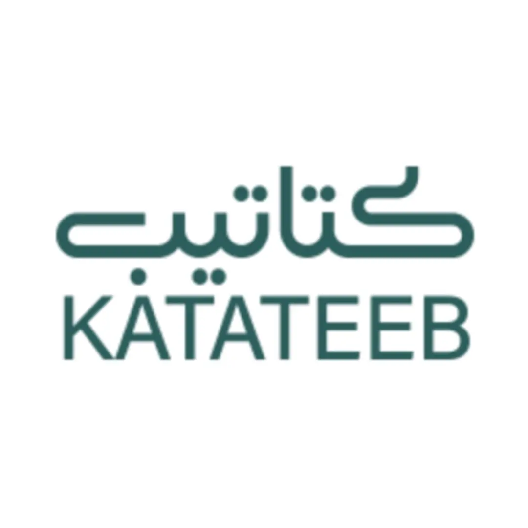 كود خصم كتاتيب