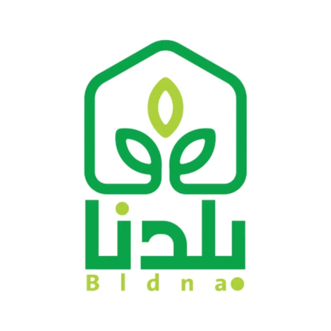 كود خصم بلدنا للعسل