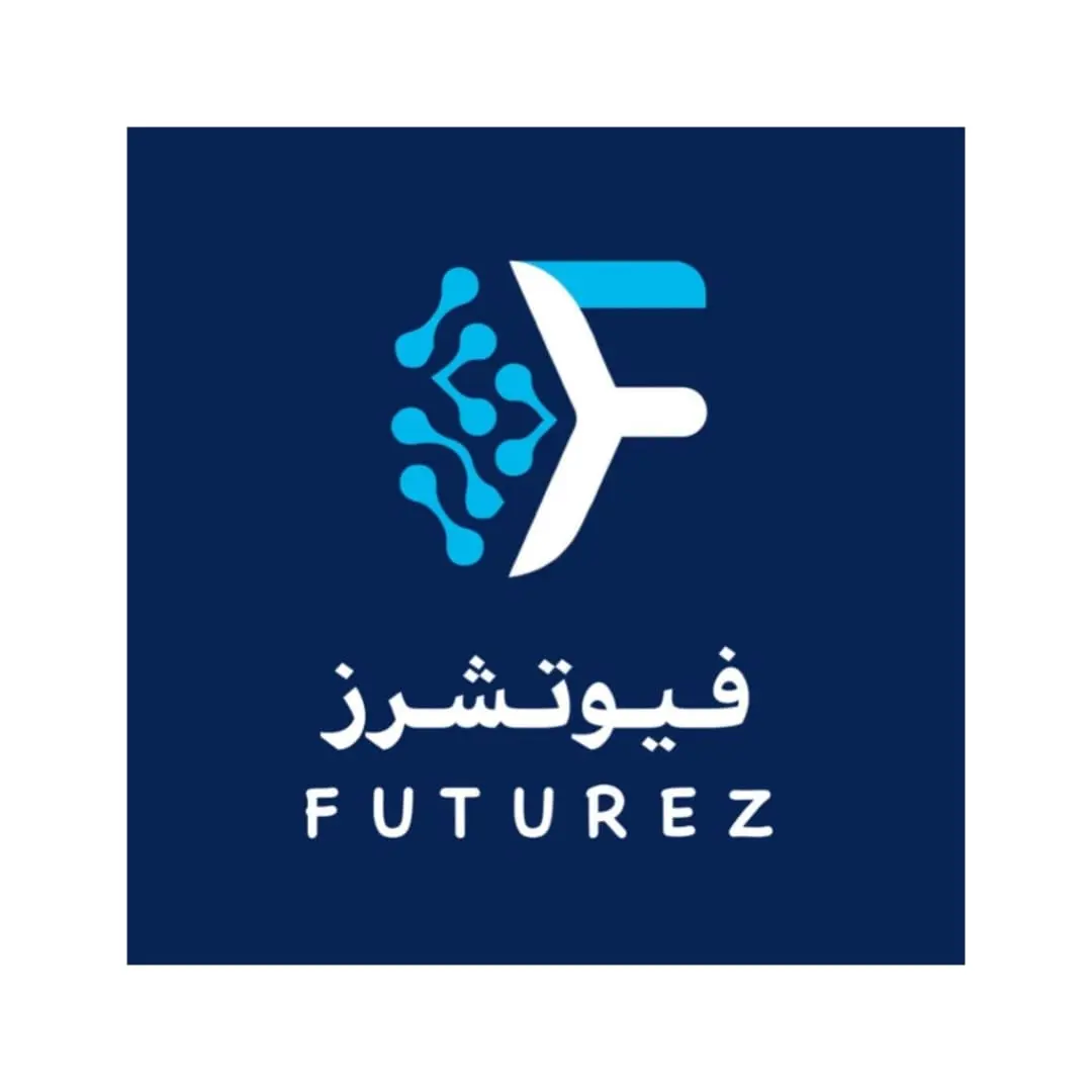 كود خصم فيوتشرز