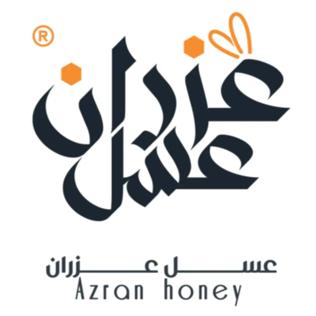كود خصم عسل عزران