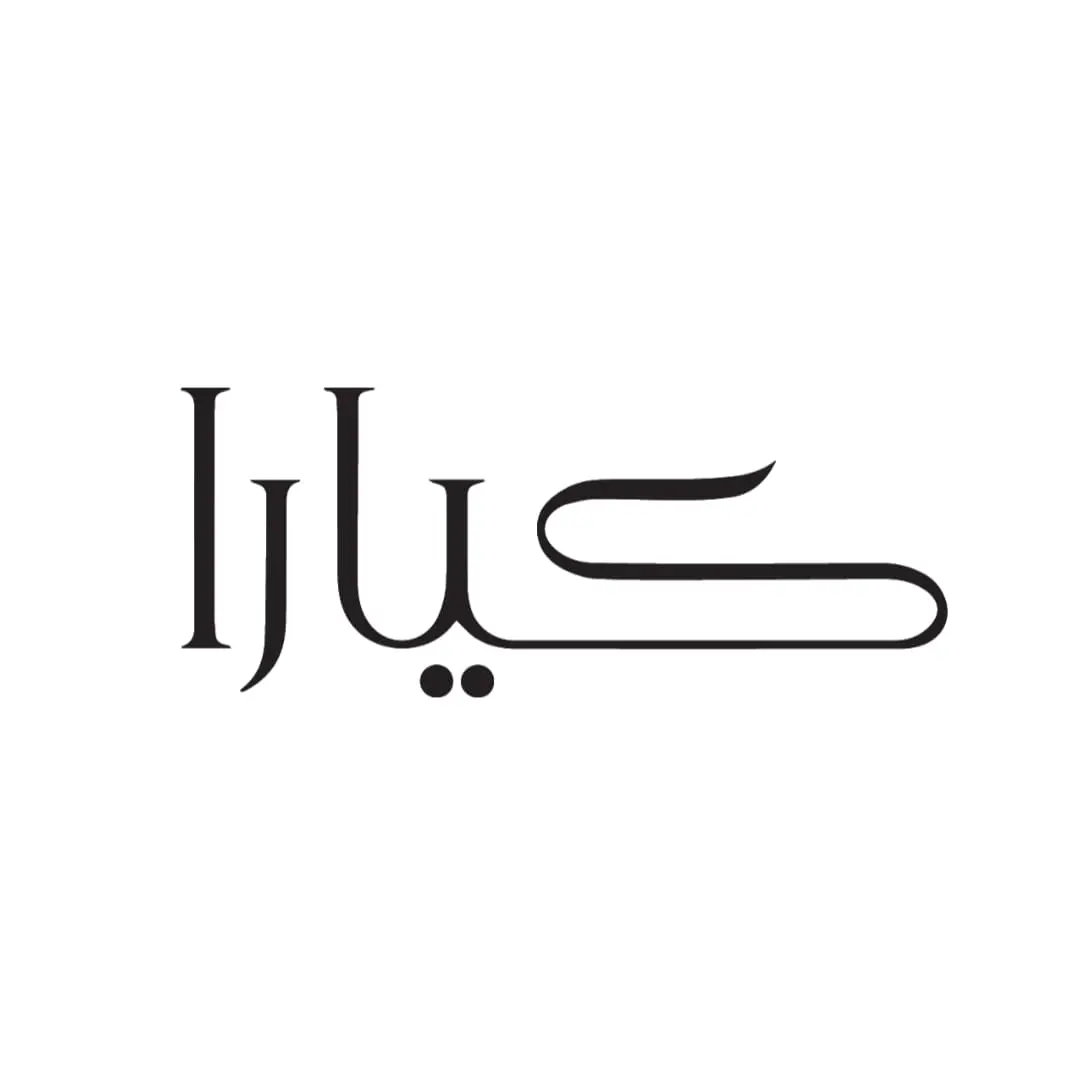 كود خصم كيارا