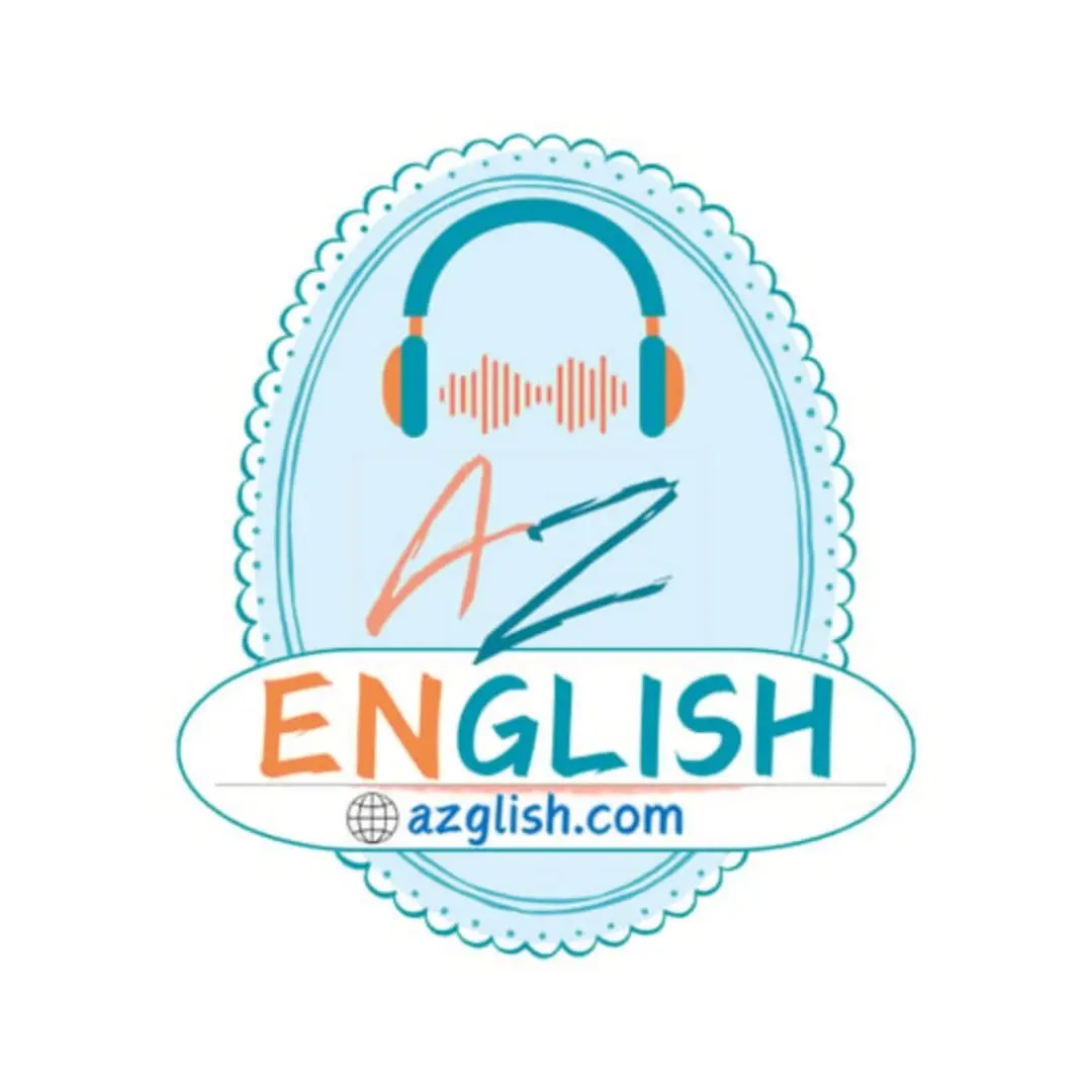 كود خصم AZ ENGLISH