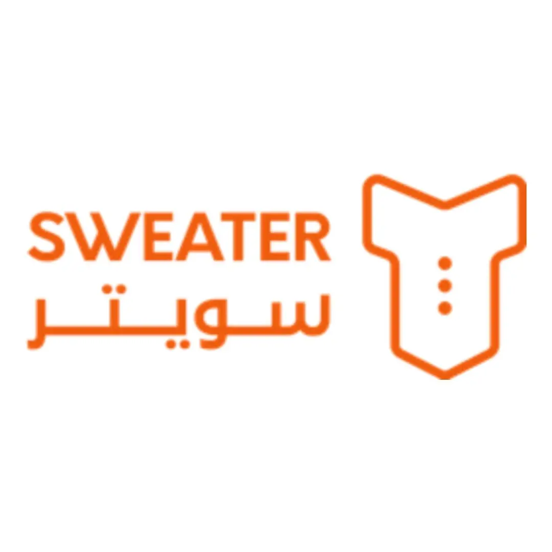 كود خصم سويتر
