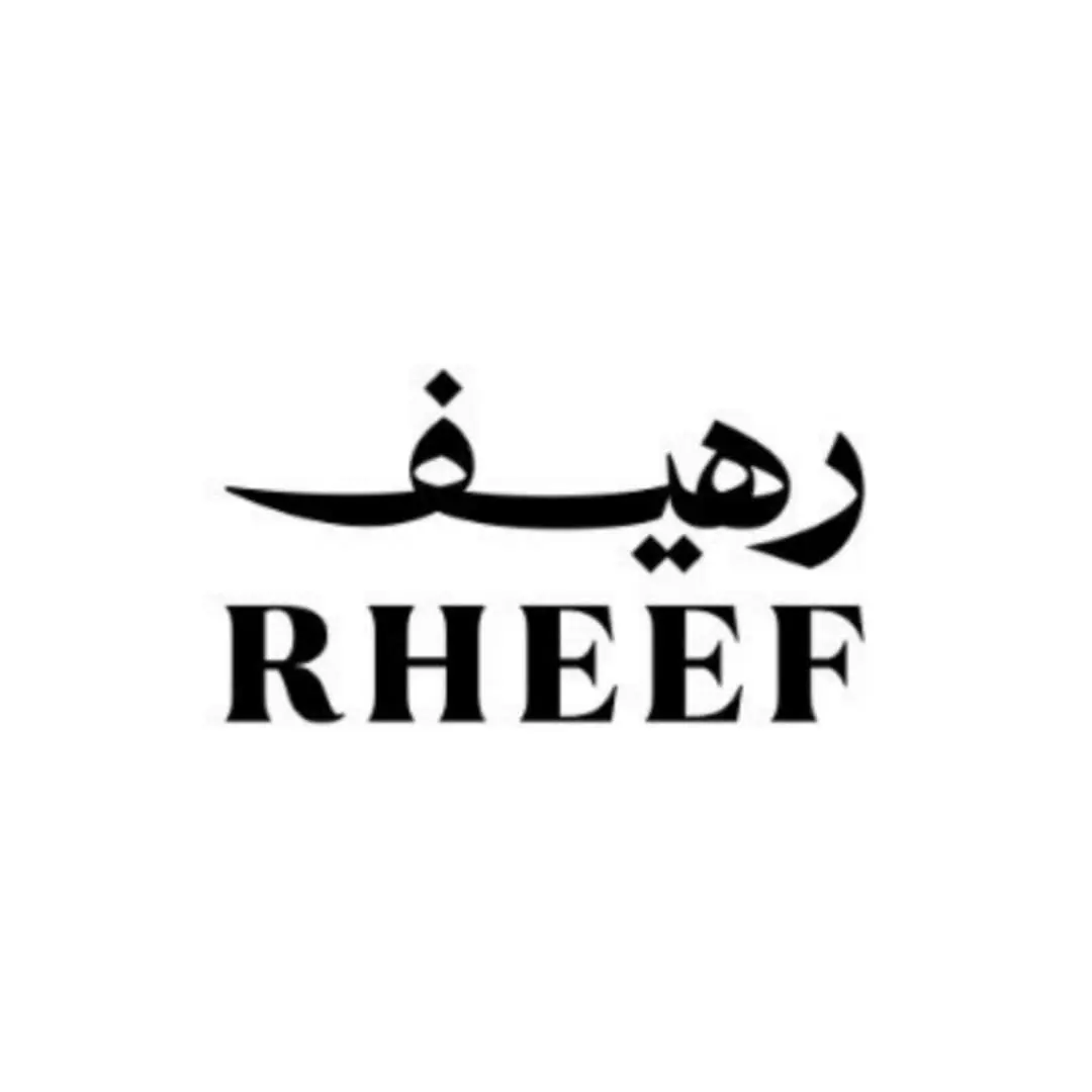 كود خصم رهيف