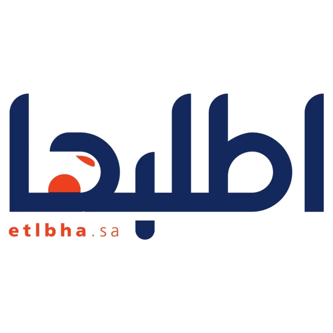 كود خصم اطلبها