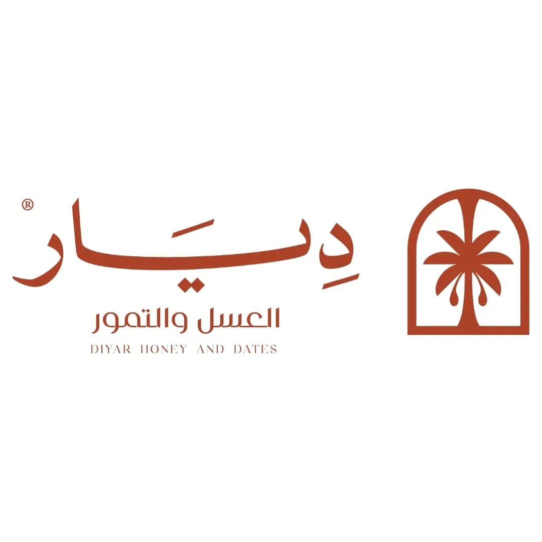 كود خصم ديار للعسل والتمور